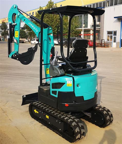 best chinese excavators|cheapest chinese excavator.